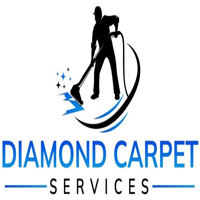 Diamond Carpet Services